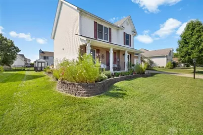 176 Locust View Way, Troy, OH 45373 - Photo 57