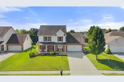 176 Locust View Way, Troy, OH 45373 - Photo 61