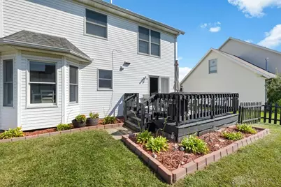 176 Locust View Way, Troy, OH 45373 - Photo 47