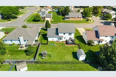 176 Locust View Way, Troy, OH 45373 - Photo 49