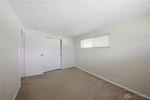 3894 Utica Dr, Dayton, OH 45439 - Photo 5