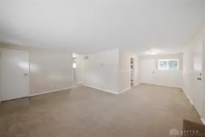 3894 Utica Drive, Dayton, OH 45439 - Photo 3