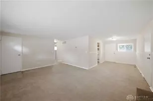 3894 Utica Dr, Dayton, OH 45439 - Photo 3