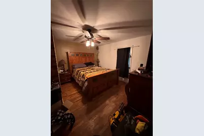 4733 Fairpark Avenue, Riverside, OH 45431 - Photo 9