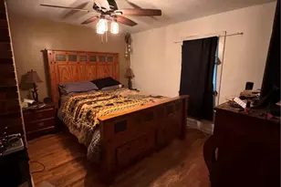 4733 Fair Park Ave, Riverside, OH 45431 - Photo 9