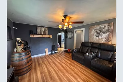 4733 Fairpark Avenue, Riverside, OH 45431 - Photo 3