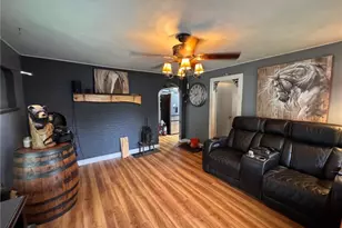 4733 Fair Park Ave, Riverside, OH 45431 - Photo 3