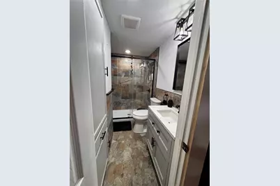 4733 Fairpark Avenue, Riverside, OH 45431 - Photo 7