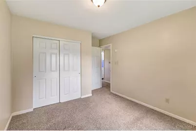 3113 N US Route 42, Clear Creek Township, OH 45036 - Photo 33