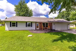 3113 N US Route 42, Clear Creek Township, OH 45036 - Photo 1