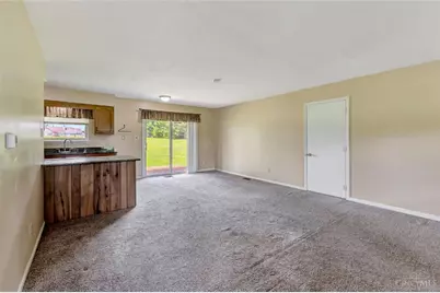 3113 N US Route 42, Clear Creek Township, OH 45036 - Photo 11