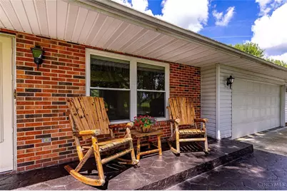 3113 N US Route 42, Clear Creek Township, OH 45036 - Photo 3