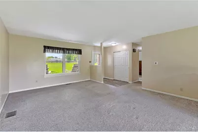 3113 N US Route 42, Clear Creek Township, OH 45036 - Photo 7