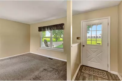 3113 N US Route 42, Clear Creek Township, OH 45036 - Photo 5