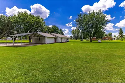 3113 N US Route 42, Clear Creek Township, OH 45036 - Photo 59