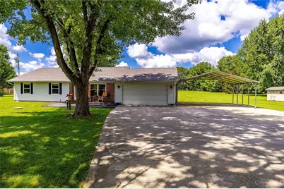 3113 N US Route 42, Clear Creek Township, OH 45036 - Photo 55