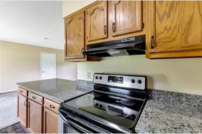 3113 N US Route 42, Clear Creek Township, OH 45036 - Photo 21