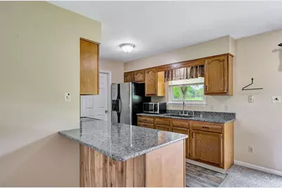 3113 N US Route 42, Clear Creek Township, OH 45036 - Photo 13