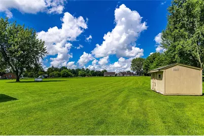 3113 N US Route 42, Clear Creek Township, OH 45036 - Photo 45