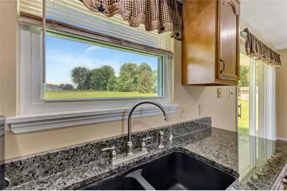 3113 N US Route 42, Clear Creek Township, OH 45036 - Photo 23
