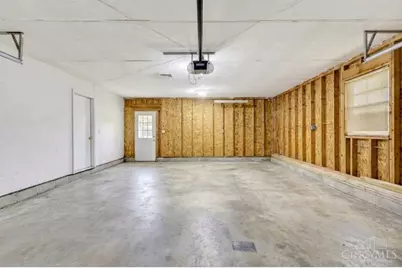 3113 N US Route 42, Clear Creek Township, OH 45036 - Photo 41