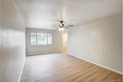 555 East Drive, Dayton, OH 45419 - Photo 3