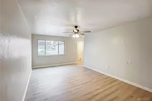 555 East Dr, Dayton, OH 45419 - Photo 3