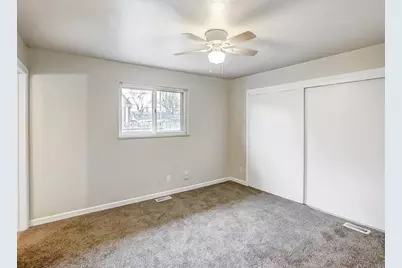 555 East Drive, Dayton, OH 45419 - Photo 13