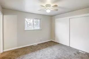 555 East Dr, Dayton, OH 45419 - Photo 13