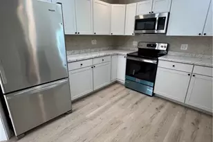 555 East Dr, Dayton, OH 45419 - Photo 7