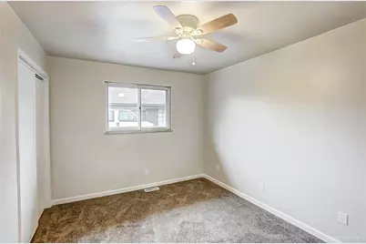 555 East Drive, Dayton, OH 45419 - Photo 19