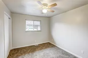 555 East Dr, Dayton, OH 45419 - Photo 19