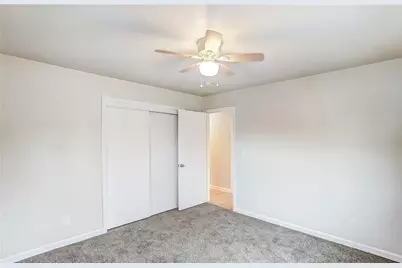 555 East Drive, Dayton, OH 45419 - Photo 17