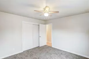 555 East Dr, Dayton, OH 45419 - Photo 17