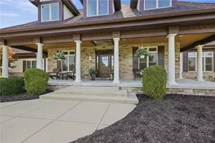 7562 Country Brook Ct, Clearcreek Twp, OH 45066 - Photo 3
