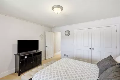7562 Country Brook Court, Clear Creek Township, OH 45066 - Photo 35