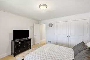 7562 Country Brook Ct, Clearcreek Twp, OH 45066 - Photo 41
