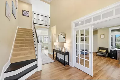7562 Country Brook Court, Clear Creek Township, OH 45066 - Photo 7