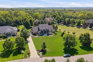 7562 Country Brook Ct, Clearcreek Twp, OH 45066 - Photo 5
