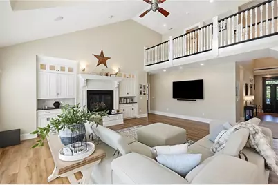 7562 Country Brook Court, Clear Creek Township, OH 45066 - Photo 9
