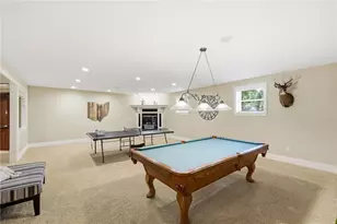 7562 Country Brook Ct, Clearcreek Twp, OH 45066 - Photo 51