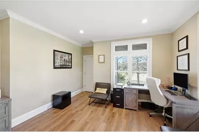 7562 Country Brook Court, Clearcreek Twp, OH 45066 - Photo 25