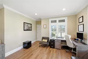 7562 Country Brook Ct, Clearcreek Twp, OH 45066 - Photo 25