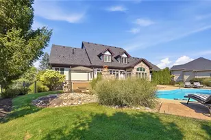 7562 Country Brook Ct, Clearcreek Twp, OH 45066 - Photo 65