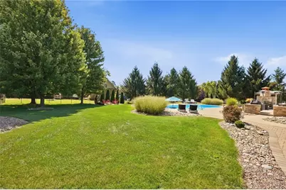 7562 Country Brook Court, Clear Creek Township, OH 45066 - Photo 61