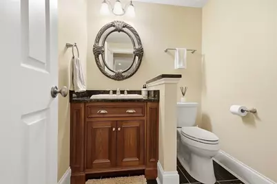7562 Country Brook Court, Clear Creek Township, OH 45066 - Photo 47