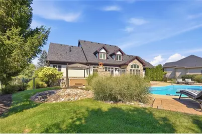 7562 Country Brook Court, Clear Creek Township, OH 45066 - Photo 59