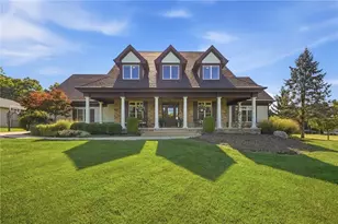 7562 Country Brook Ct, Clear Creek Township, OH 45066 - Photo 1