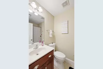 7562 Country Brook Court, Clearcreek Twp, OH 45066 - Photo 45