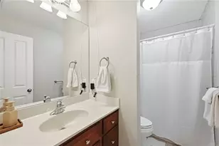 7562 Country Brook Ct, Clearcreek Twp, OH 45066 - Photo 39